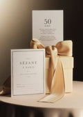 Carte Cadeau Sézane - 50€