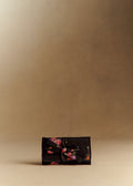 Pochette Bijoux - Imprimé Souvenir