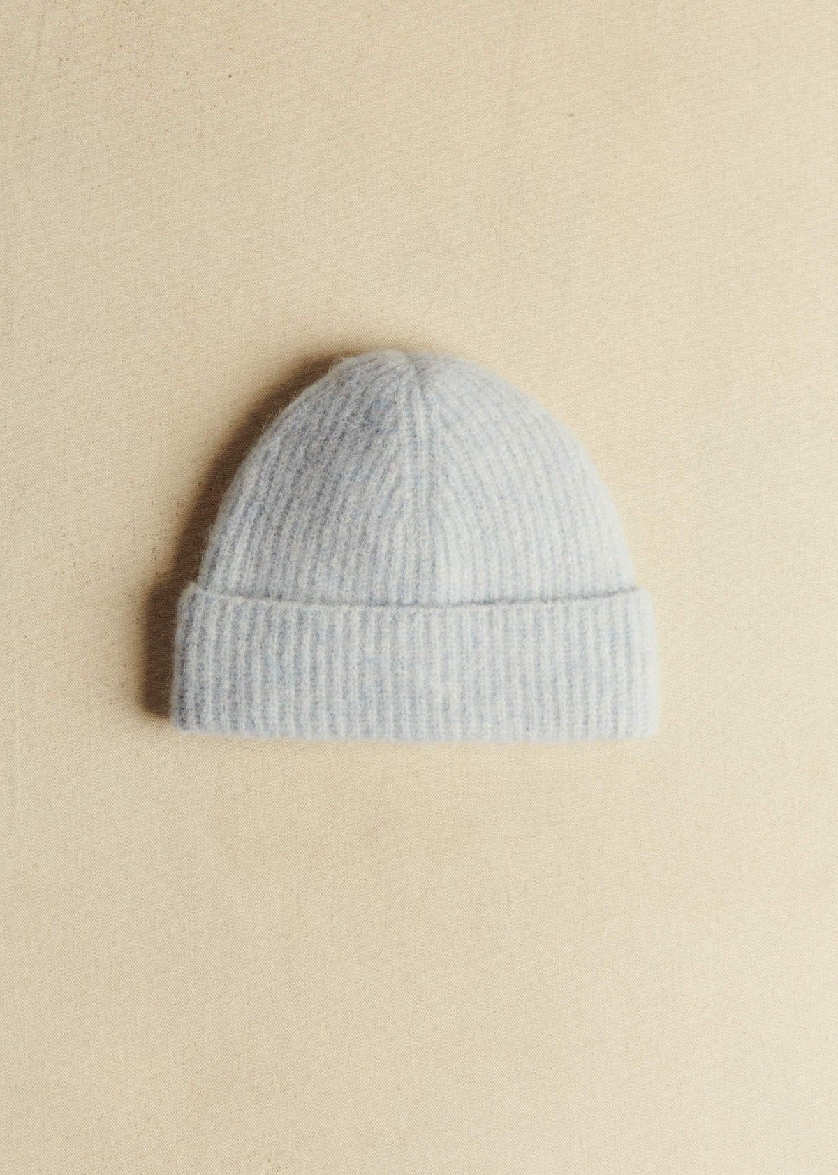 Bonnet Paul - Bleu Ciel