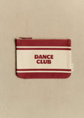 Pochette plate - Dance Club