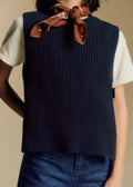 Pull Giuseppe - Marine