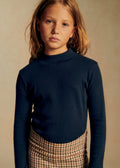 T-Shirt Felix - Marine