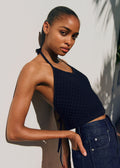 Top Taly - Marine