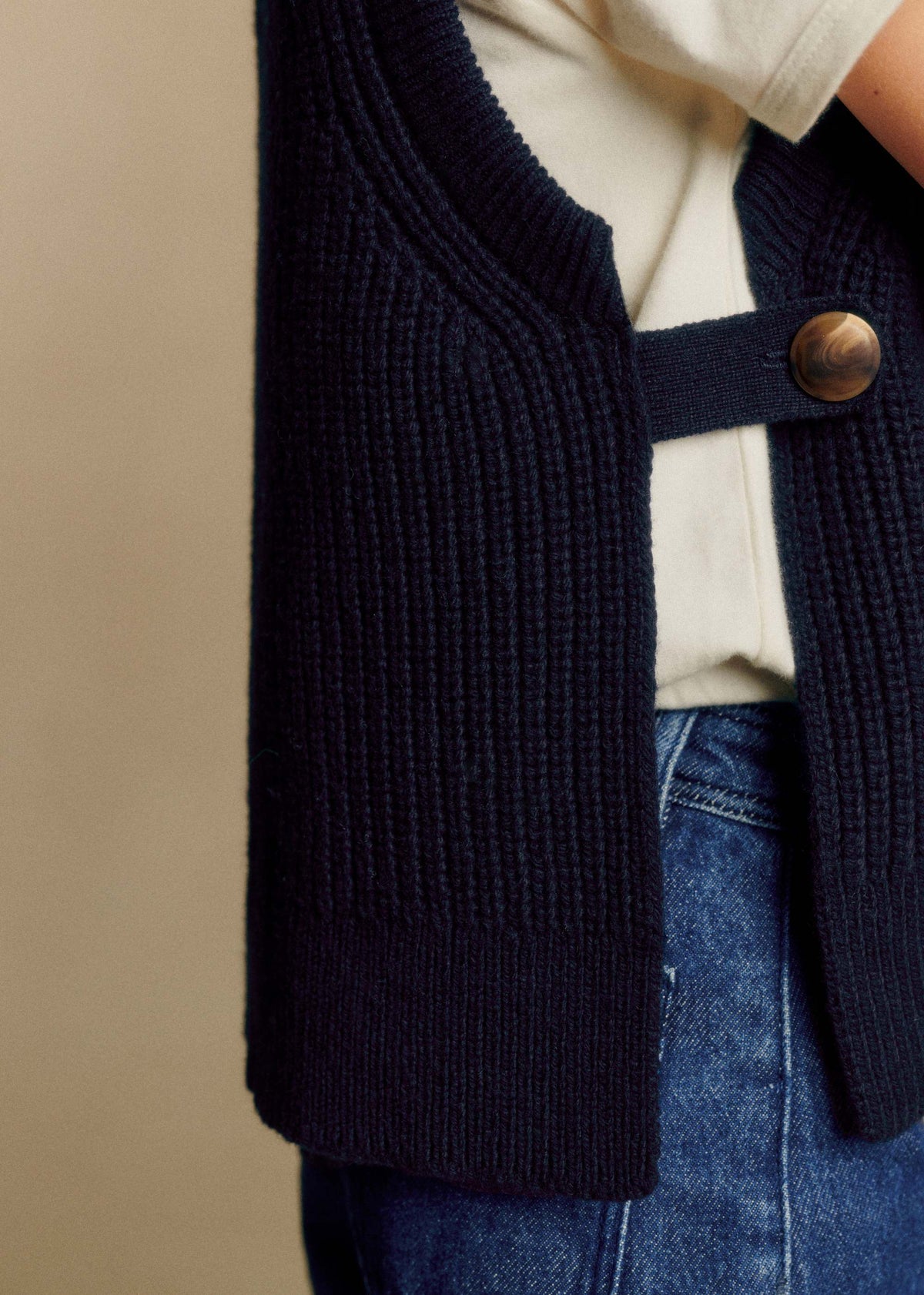 Pull Giuseppe - Marine