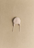 Bonnet Antoine - Beige Chiné Clair