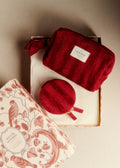 Coffret Lifestyle - Rouge