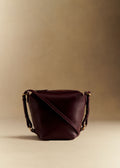Sac Lou - Bordeaux vintage