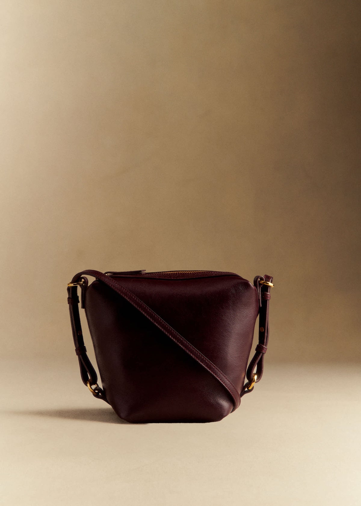 Sac Lou - Bordeaux vintage