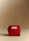 Trousse de beauté - Tomette
