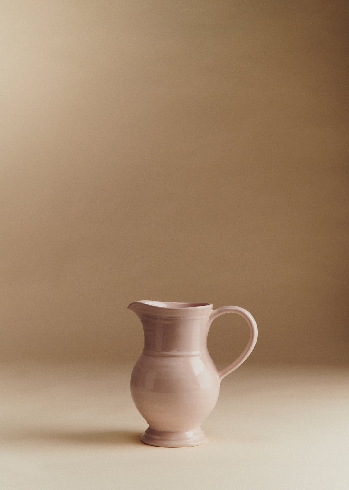 Broc Allegro - Nude