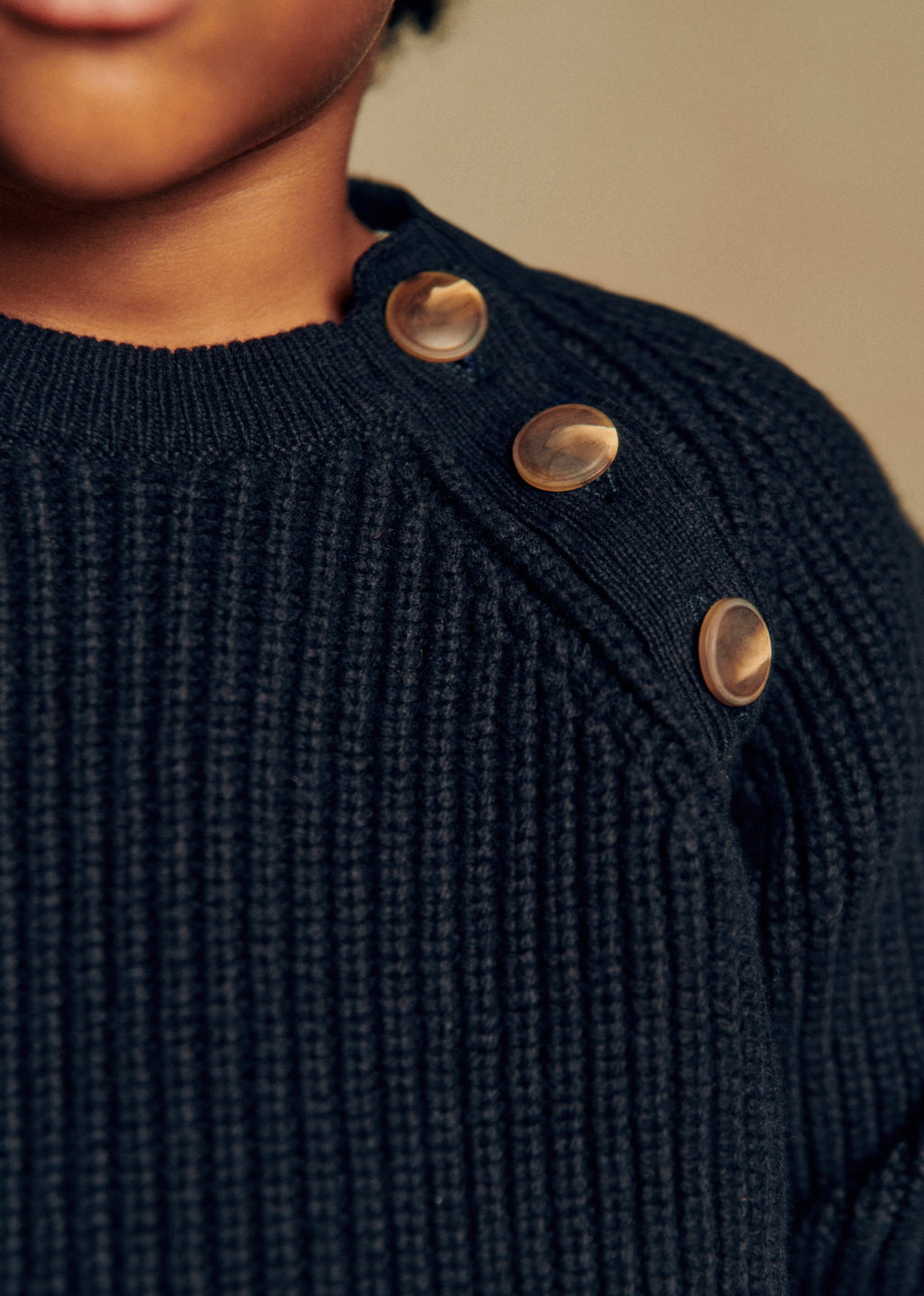 Pull Gary - Marine