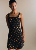 Robe Lison - Imprimé Camila