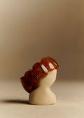 Bracelet Amandine - Miel