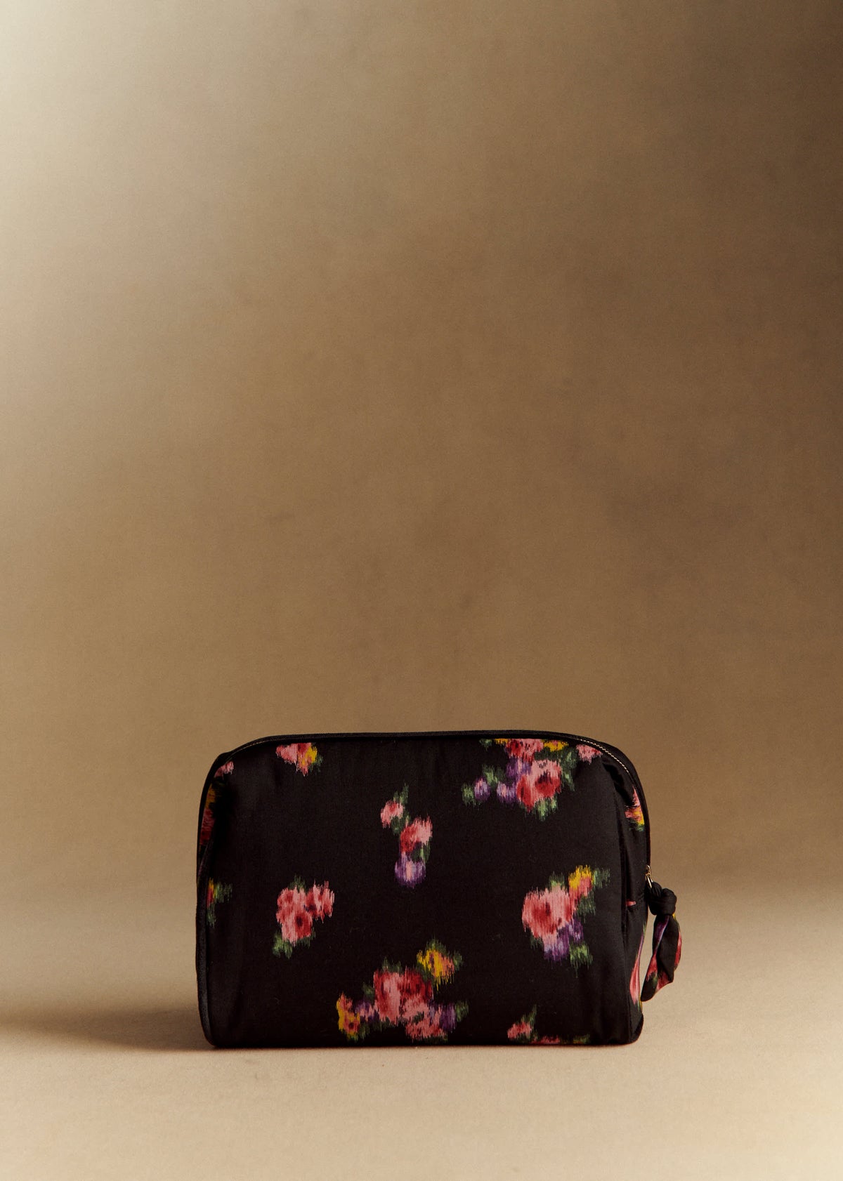 Trousse de toilette - Imprimé Souvenir