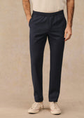 Pantalon Danny - Marine