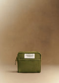 Trousse de beauté - Vert Chance