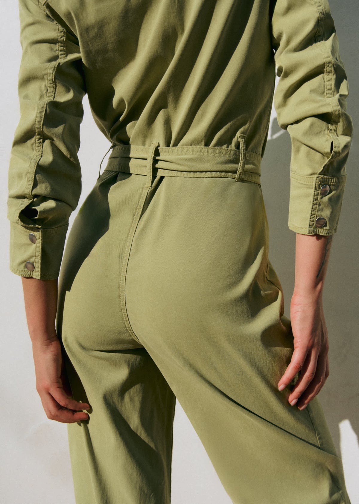 Combinaison Cheryl - Avocat