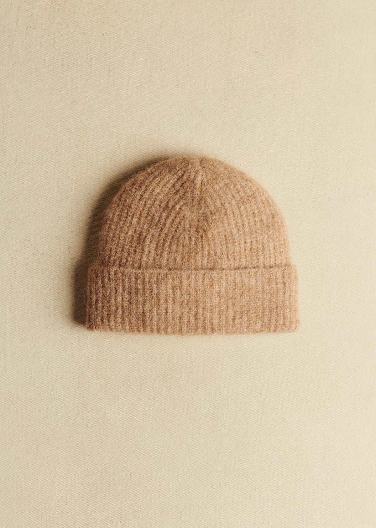 Bonnet Paul - Camel