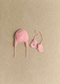 Bonnet Antoine - Blush