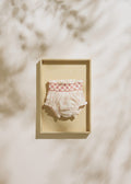 Bloomer Marcello - Imprimé Mini Roses