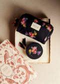 Coffret Lifestyle - Imprimé Souvenir