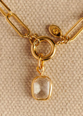 Charms Irma - Pierre