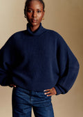 Pull Soren - Marine