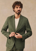 Veste Deon - Kaki
