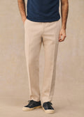 Pantalon Deon - Naturel