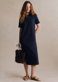 Robe Emy - Marine