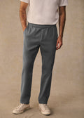 Pantalon Danny - Bleu Ardoise