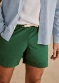 Maillot de bain Rob - Vert