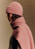 Bonnet Paul - Blush