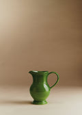 Broc Allegro - Vert