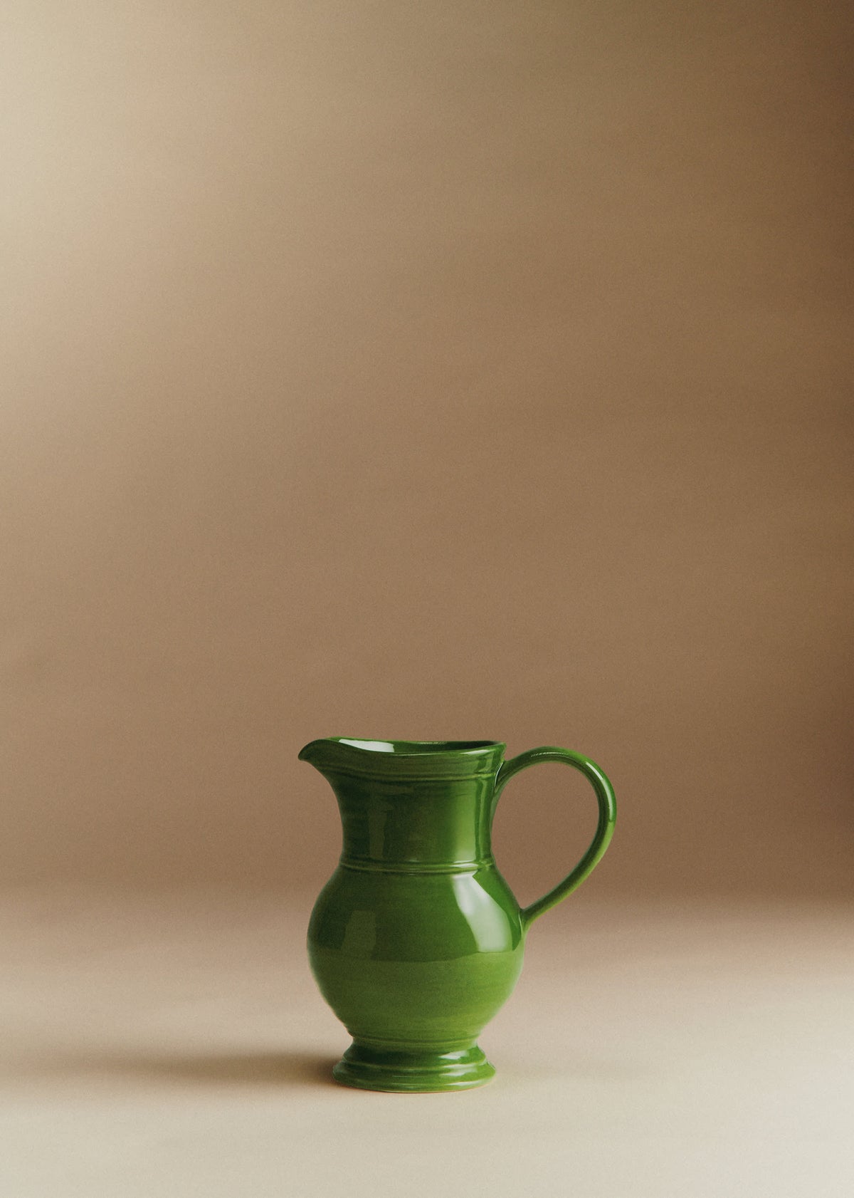 Broc Allegro - Vert