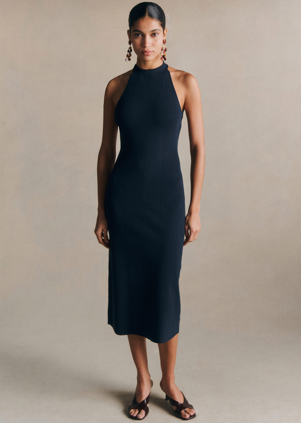 Robe Oriana - Marine