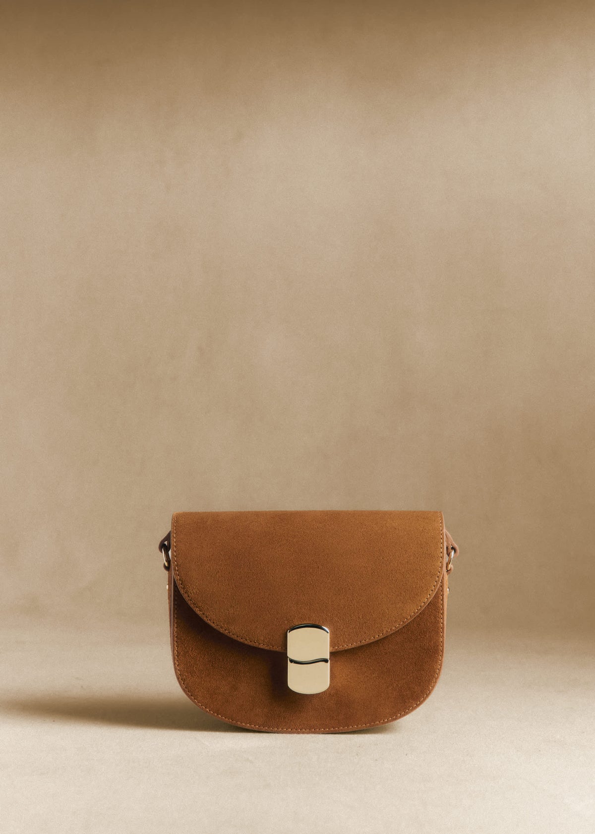 Sac Claude - Ecorce
