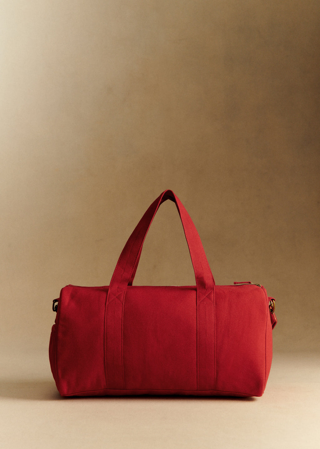 Bowling bag - Tomette