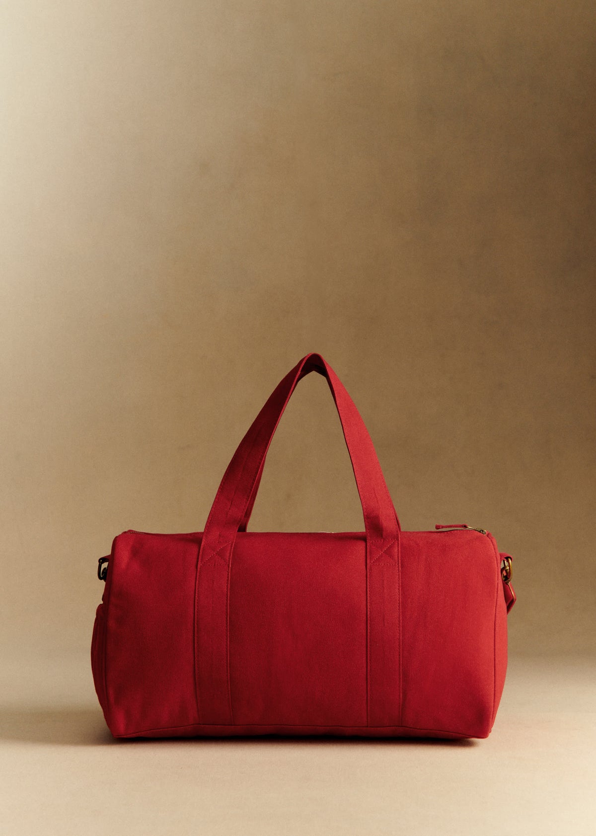Bowling bag - Tomette