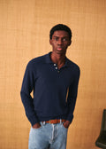 Pull Gavin - Marine