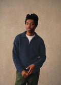 Pull Alric - Marine