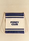 Sac de sport - Poney Club