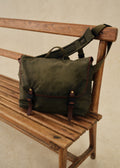 Sac Tarnis - Kaki