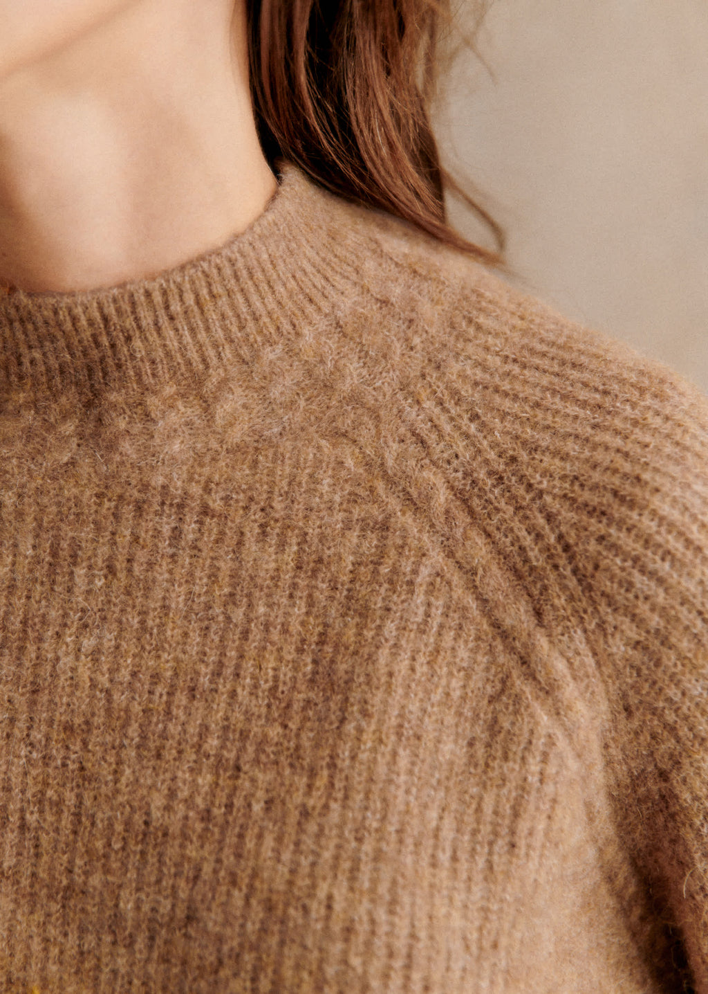 Pull Otis - Camel
